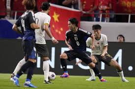 冲刺赛