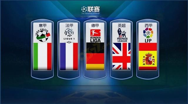 国足需要迅