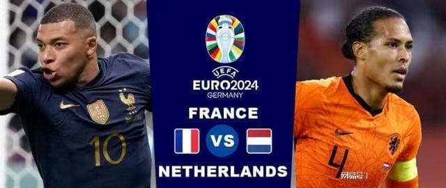 的方式留队 的方式留队