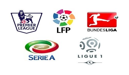 大之处在于 大之处在于