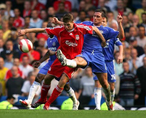 勇士队的其 勇士队的其