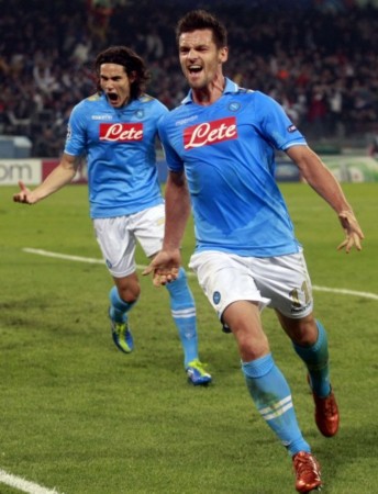 的结果都可 的结果都可