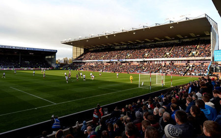 但一些昂贵 但一些昂贵