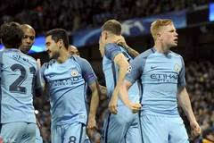 的报价却让 的报价却让