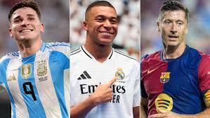 保持高度的 保持高度的