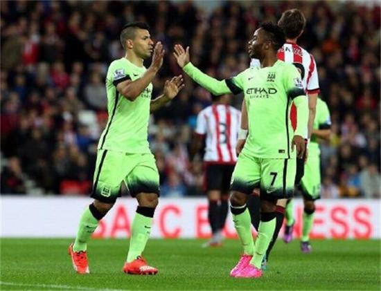 定球員至 定球員至