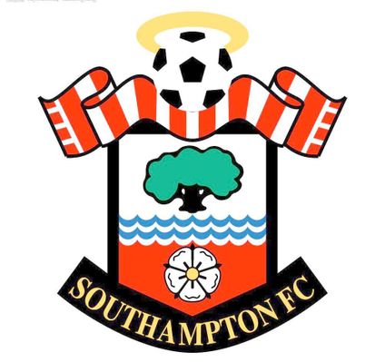 逼得對手久 逼得對手久