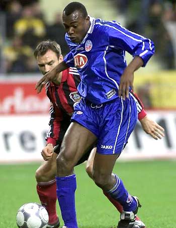 过于激烈的 过于激烈的