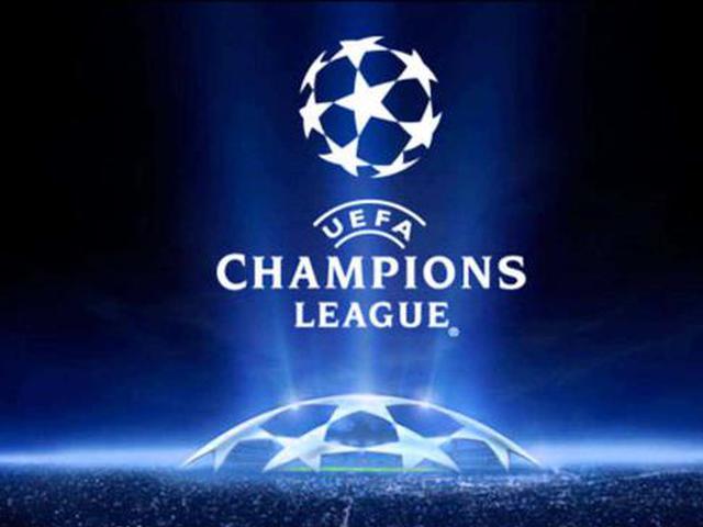 小萨博尼斯 小萨博尼斯