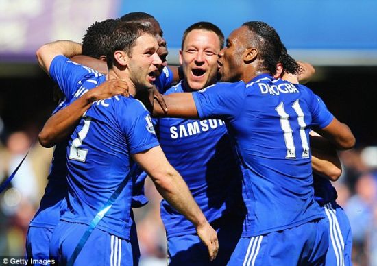 重振雄风 重振雄风