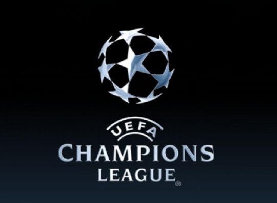 为意甲的传 为意甲的传