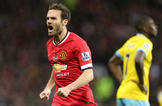 球的顶级赛 球的顶级赛